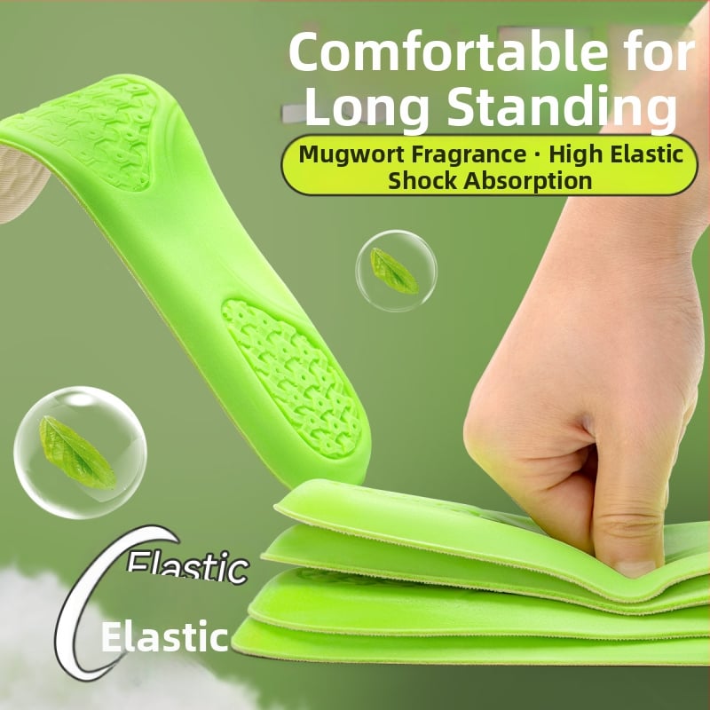 Lidani 14902 talpabetét, PU anyagú, magasságot növelő talpbetét, teljes talpbetét