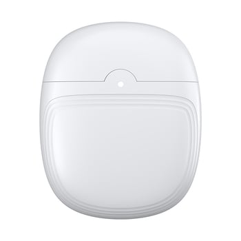 Електрически подстригвач за нокти Kaleson с автоматично подрязване и защита против щипане, ABS корпус, презареждаем, за обща употреба