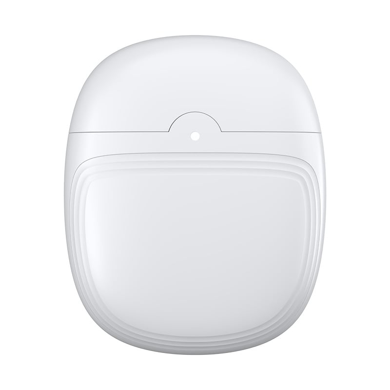 Електрически подстригвач за нокти Kaleson с автоматично подрязване и защита против щипане, ABS корпус, презареждаем, за обща употреба