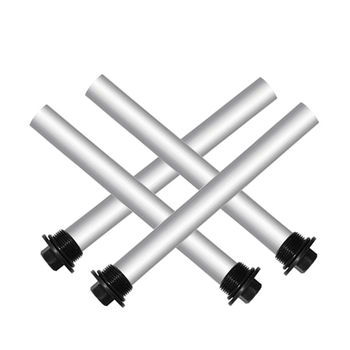 Magnézium-anódrúd Haier elektromos vízmelegítőhöz