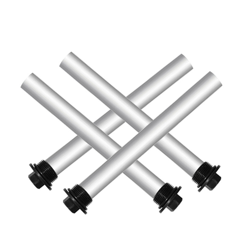 Magnézium-anódrúd Haier elektromos vízmelegítőhöz