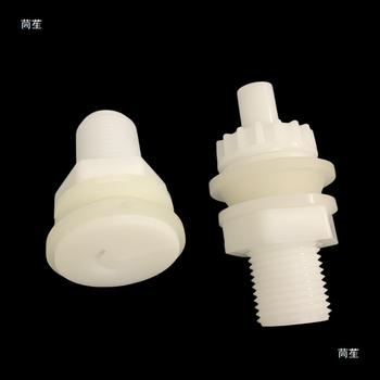 Pulzáló WC-zuhanyfej kefeszeggel — univerzális öblítő fúvóka (Anyag: Egyéb; Stílus: Közepes; Feldolgozási mód: Egyéb)