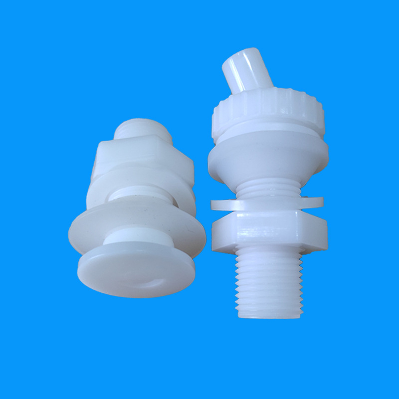 Pulzáló WC-zuhanyfej kefeszeggel — univerzális öblítő fúvóka (Anyag: Egyéb; Stílus: Közepes; Feldolgozási mód: Egyéb)