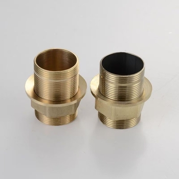 Egylyukas csap alatti rögzítőanya — mosogatóhoz javítóalkatrész