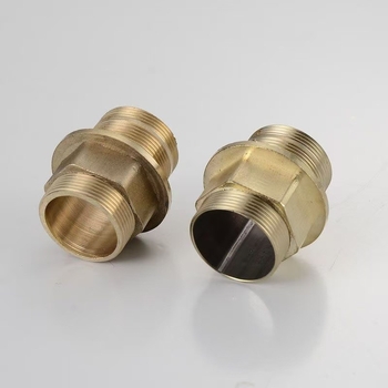 Egylyukas csap alatti rögzítőanya — mosogatóhoz javítóalkatrész