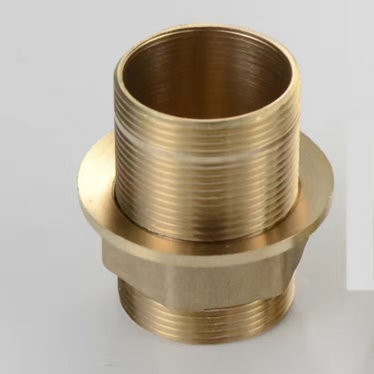 Egylyukas csap alatti rögzítőanya — mosogatóhoz javítóalkatrész