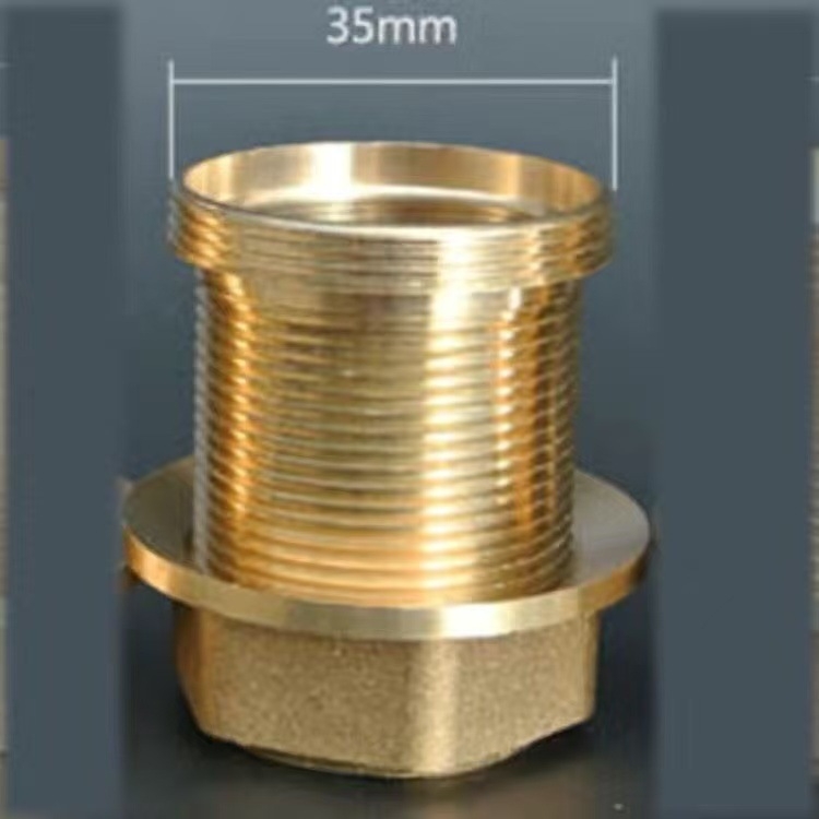 Egylyukas csap alatti rögzítőanya — mosogatóhoz javítóalkatrész