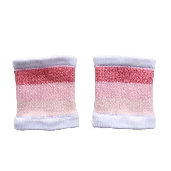 Friendly csuklópánt HQ – szivacs anyag, csuklóvédelem, általános használat