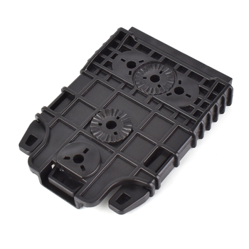 Gyorsoldó panel védőfelszereléshez, Zlang márka, TPR anyag; alkalmas kültéri sportokra és lövész sportokra, extrém kihívásokhoz