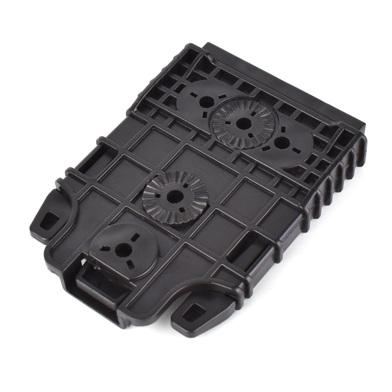 Gyorsoldó panel védőfelszereléshez, Zlang márka, TPR anyag; alkalmas kültéri sportokra és lövész sportokra, extrém kihívásokhoz