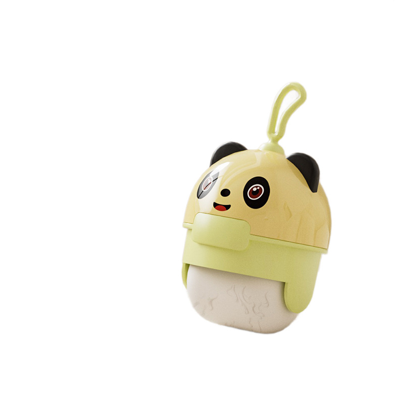 Szöszeltávolító görgő – ABS anyag, Director márka, modern egyszerű stílus, 2025-ös megjelenés