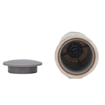 Welbom Házikedvenc szőrt eltávolító roller, műanyag felépítés, kerek kefével, ruhákhoz