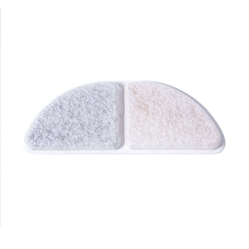 Δοχείο πόσιμου νερού για κατοικίδια, μοντέλο Eg-618, αποσπώμενο, βάρος 950 g, κατάλληλο για γάτες και σκύλους