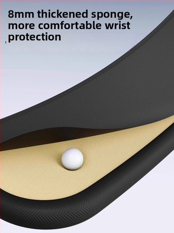 Húzódzkodáshoz segítő csuklópánt fogó kampóval – Fő anyagok: SBR, poliészter, fém kampó; Alkalmazható sportok: vízszintes rúd, súlyzók; Védő rész: csukló; Kategória: csuklópánt
