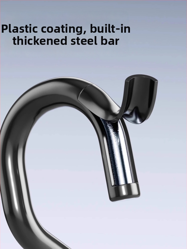 Húzódzkodáshoz segítő csuklópánt fogó kampóval – Fő anyagok: SBR, poliészter, fém kampó; Alkalmazható sportok: vízszintes rúd, súlyzók; Védő rész: csukló; Kategória: csuklópánt