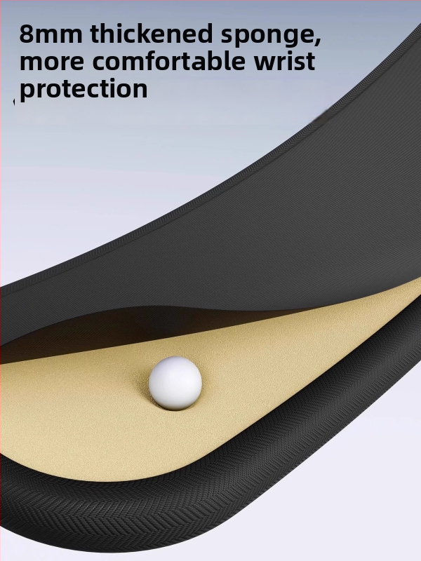 Húzódzkodáshoz segítő csuklópánt fogó kampóval – Fő anyagok: SBR, poliészter, fém kampó; Alkalmazható sportok: vízszintes rúd, súlyzók; Védő rész: csukló; Kategória: csuklópánt