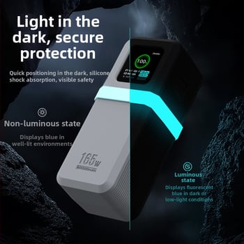 Καλύμμα σιλικόνης για τηλεχειριστήριο, νέος κινεζικός σχεδιασμός, διαθέσιμη παραμετροποίηση, μάρκα SIKAI