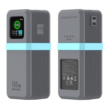 Καλύμμα σιλικόνης για τηλεχειριστήριο, νέος κινεζικός σχεδιασμός, διαθέσιμη παραμετροποίηση, μάρκα SIKAI