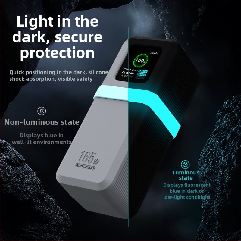 Καλύμμα σιλικόνης για τηλεχειριστήριο, νέος κινεζικός σχεδιασμός, διαθέσιμη παραμετροποίηση, μάρκα SIKAI