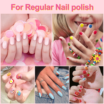 Körömlakk szárító, hordozható akkumulátorral, OEM modell, Air Dryer, 200 g, 60 darab csomag