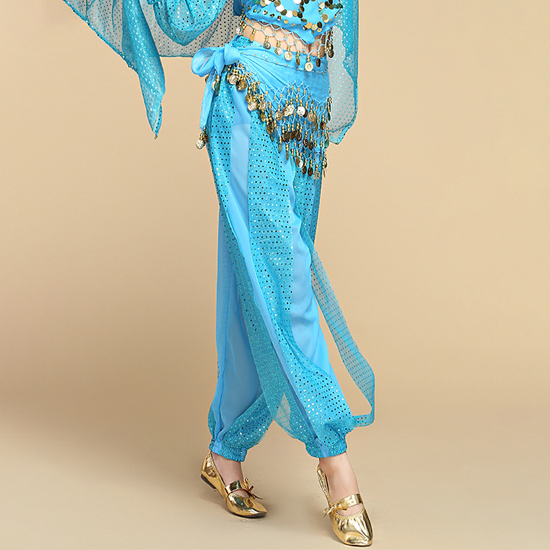 Hastánc jelmez készlet - chiffon; fő anyag 90-95% poliészter; másodlagos anyag <30% poliészter; Tavasz 2025; nők 25-29 éves