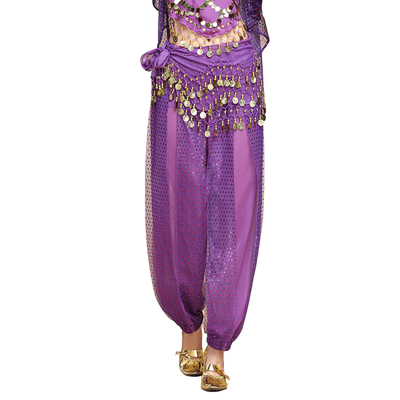 Hastánc jelmez készlet - chiffon; fő anyag 90-95% poliészter; másodlagos anyag <30% poliészter; Tavasz 2025; nők 25-29 éves