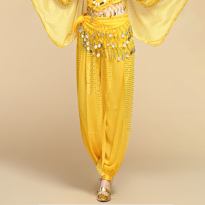 Hastánc jelmez készlet - chiffon; fő anyag 90-95% poliészter; másodlagos anyag <30% poliészter; Tavasz 2025; nők 25-29 éves