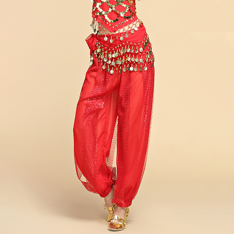 Hastánc jelmez készlet - chiffon; fő anyag 90-95% poliészter; másodlagos anyag <30% poliészter; Tavasz 2025; nők 25-29 éves