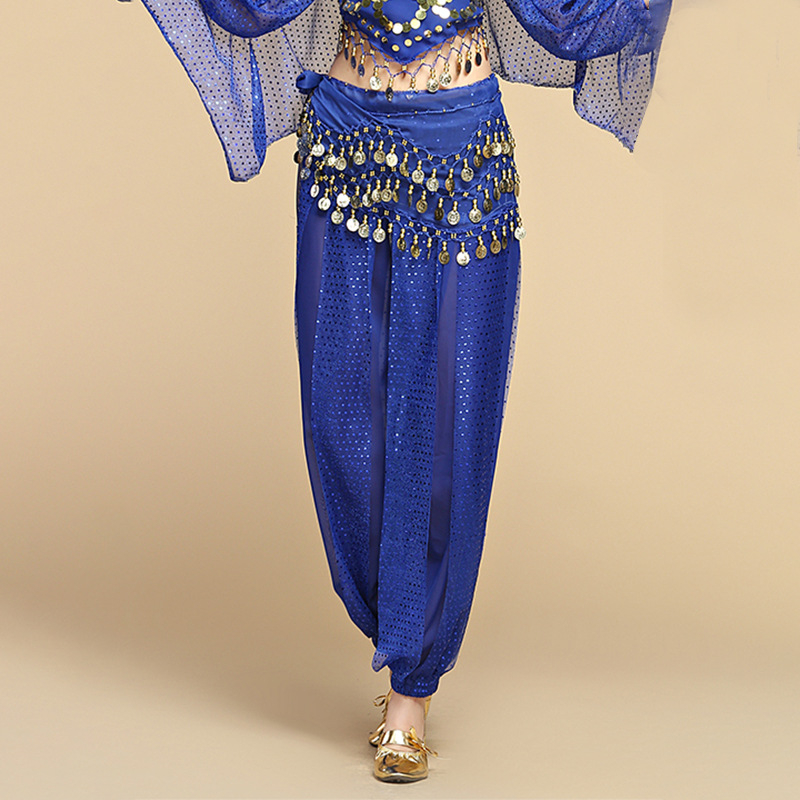 Hastánc jelmez készlet - chiffon; fő anyag 90-95% poliészter; másodlagos anyag <30% poliészter; Tavasz 2025; nők 25-29 éves