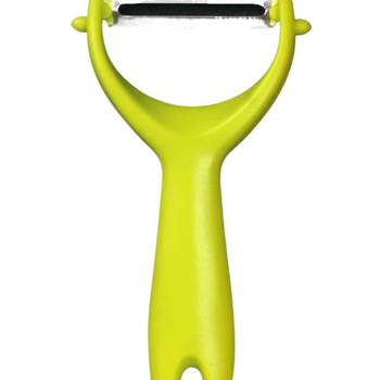 Gyümölcs- és burgonya-hámozó – Univerzális konyhai eszköz