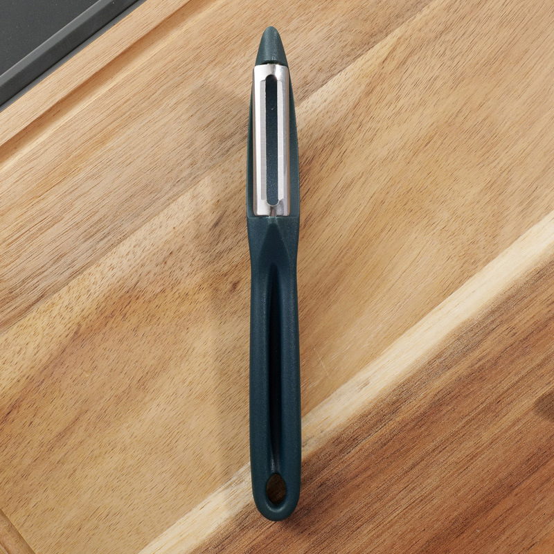 Gyümölcs- és burgonya-hámozó – Univerzális konyhai eszköz