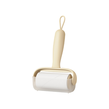 Szőr eltávolító roller cserélhető tekercs — Xinyou, Modern egyszerű stílus, Anyag: PP+PET+szilikagél+forró olvadó ragasztó, Kategória: Szőr eltávolító roller, Megjelenés: 2024 ősz