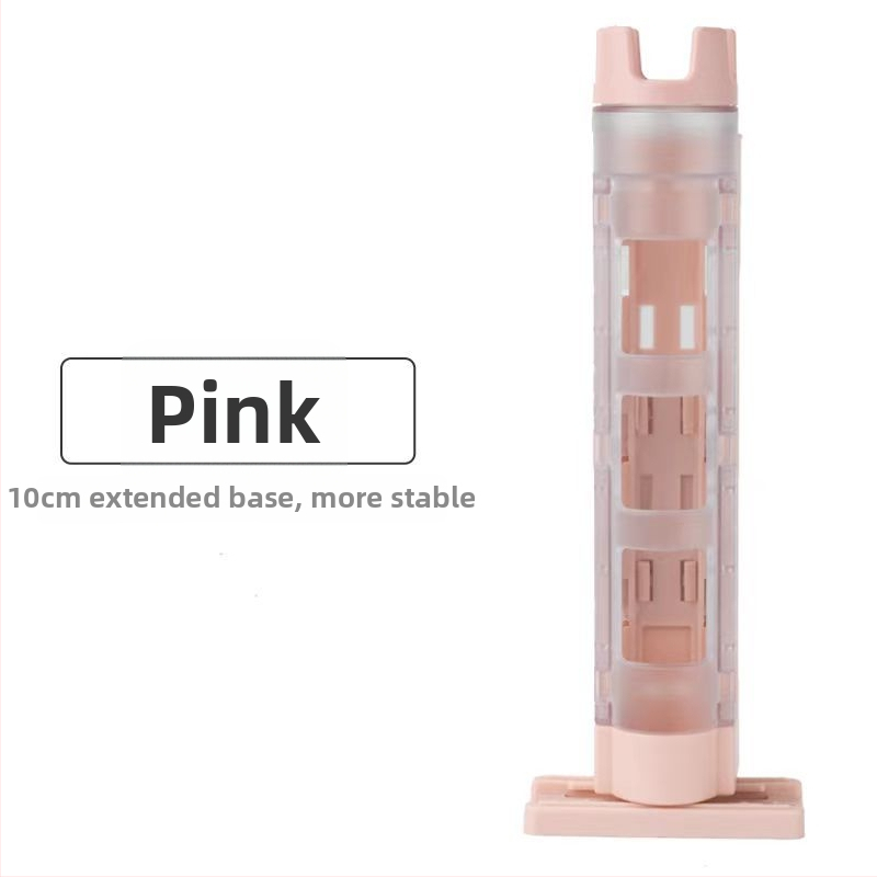 Kangzhen krabička na nástrahy na rybolov, PP materiál, 9–12 priehradok