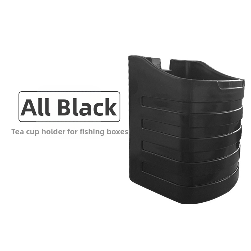 Kangzhen krabička na nástrahy na rybolov, PP materiál, 9–12 priehradok