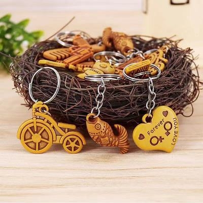 Karkötő | Uniszex, Motívum: állatok/Zodiak, Anyag: műanyag/gyanta