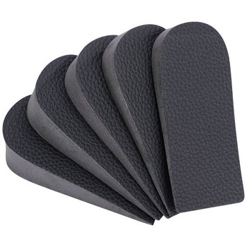 EVA anyagú magasságot növelő talp textilcipőkhöz, márka Unique, tavasz (Anyag: EVA; Cipő típusa: textilcipők; Márka: Unique; Szezon: Tavasz)