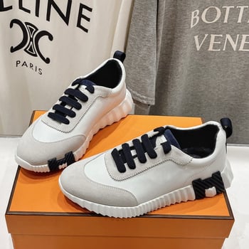 Παπούτσια από γνήσιο δέρμα για ζευγάρια, casual αθλητικά, με σχέδιο αύξησης ύψους, PU μεσόσολα, εξωτερική σόλα από φυσικό καουτσούκ, κορδόνια