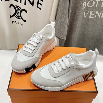 Παπούτσια από γνήσιο δέρμα για ζευγάρια, casual αθλητικά, με σχέδιο αύξησης ύψους, PU μεσόσολα, εξωτερική σόλα από φυσικό καουτσούκ, κορδόνια