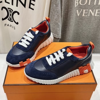 Παπούτσια από γνήσιο δέρμα για ζευγάρια, casual αθλητικά, με σχέδιο αύξησης ύψους, PU μεσόσολα, εξωτερική σόλα από φυσικό καουτσούκ, κορδόνια