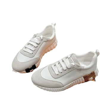 Παπούτσια από γνήσιο δέρμα για ζευγάρια, casual αθλητικά, με σχέδιο αύξησης ύψους, PU μεσόσολα, εξωτερική σόλα από φυσικό καουτσούκ, κορδόνια