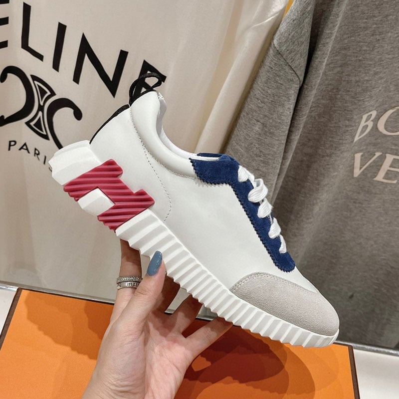 Παπούτσια από γνήσιο δέρμα για ζευγάρια, casual αθλητικά, με σχέδιο αύξησης ύψους, PU μεσόσολα, εξωτερική σόλα από φυσικό καουτσούκ, κορδόνια