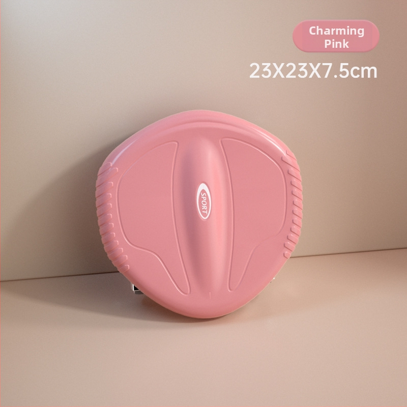 Brušný disk s tichým kolieskom, viacnásobne smerujúci posuvný disk, Model JFP-B, Hmotnosť 0,6 kg