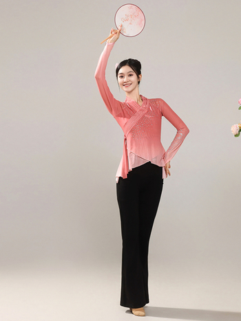 Táncruha – klasszikus színházi stílusú jelmez, Corduroy anyag; len összetétel; férfiaknak