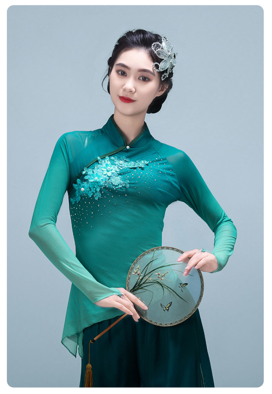 Táncruha – klasszikus színházi stílusú jelmez, Corduroy anyag; len összetétel; férfiaknak