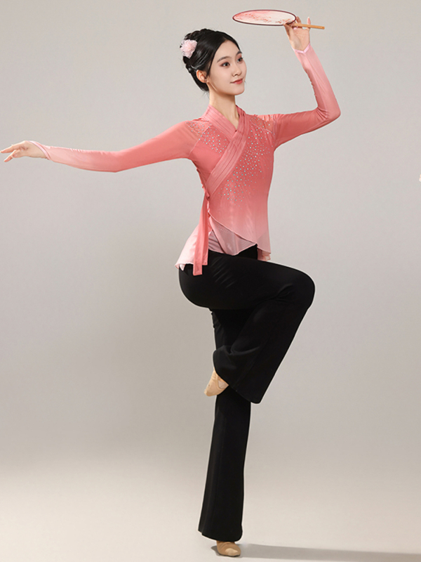 Táncruha – klasszikus színházi stílusú jelmez, Corduroy anyag; len összetétel; férfiaknak