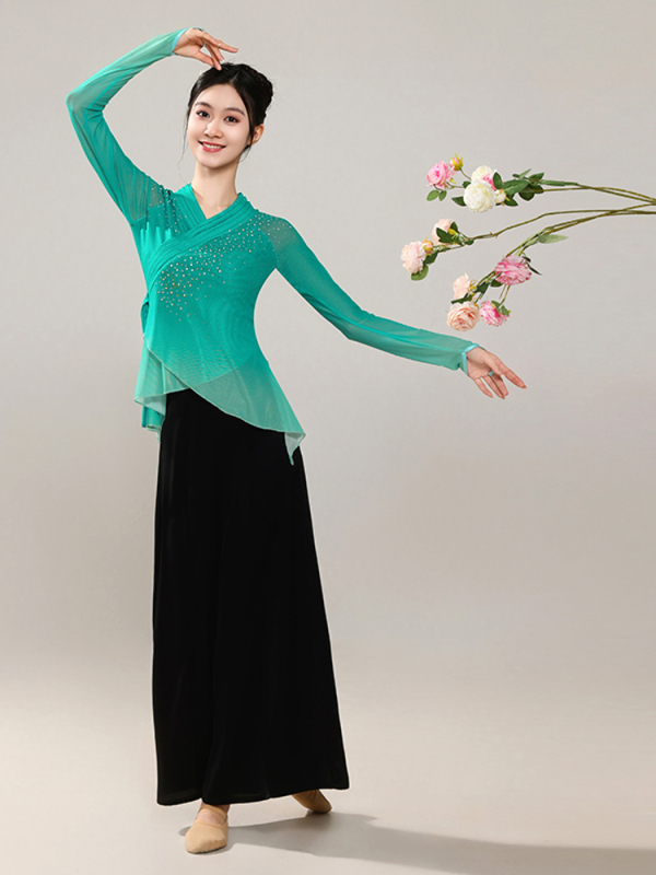 Táncruha – klasszikus színházi stílusú jelmez, Corduroy anyag; len összetétel; férfiaknak