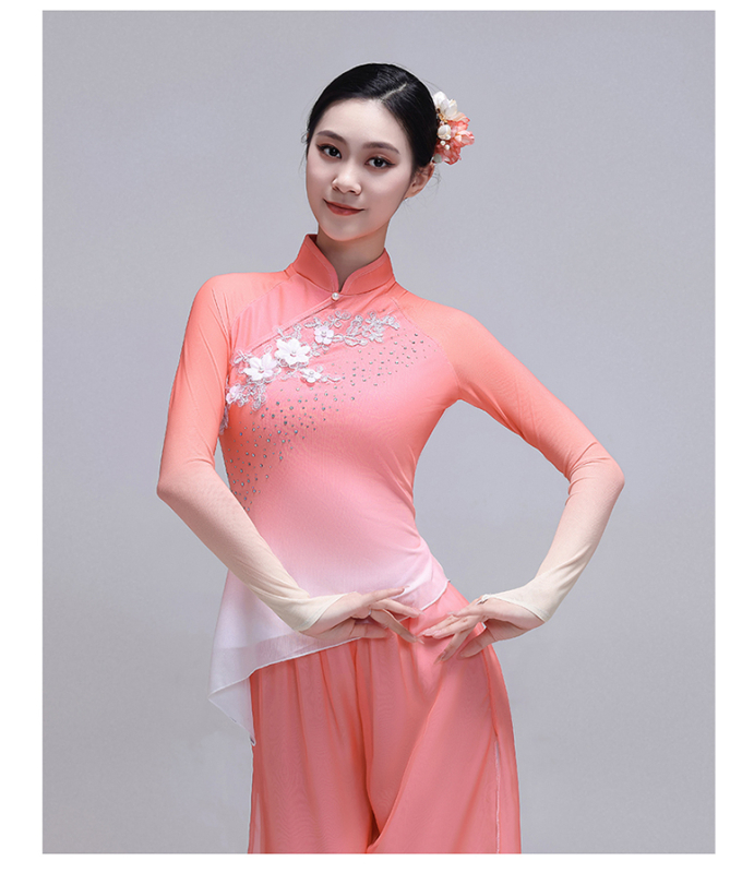 Táncruha – klasszikus színházi stílusú jelmez, Corduroy anyag; len összetétel; férfiaknak