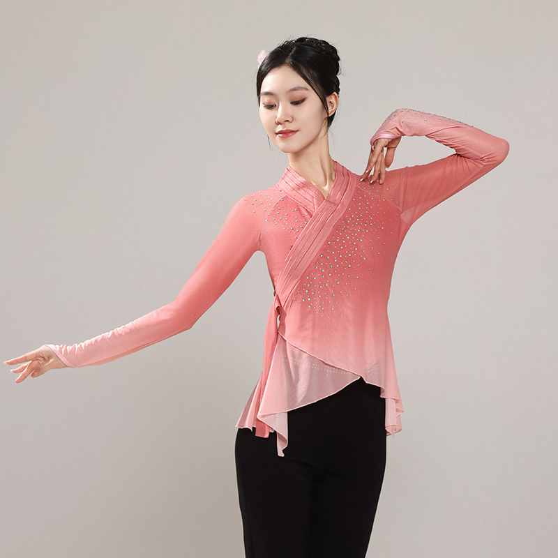 Táncruha – klasszikus színházi stílusú jelmez, Corduroy anyag; len összetétel; férfiaknak