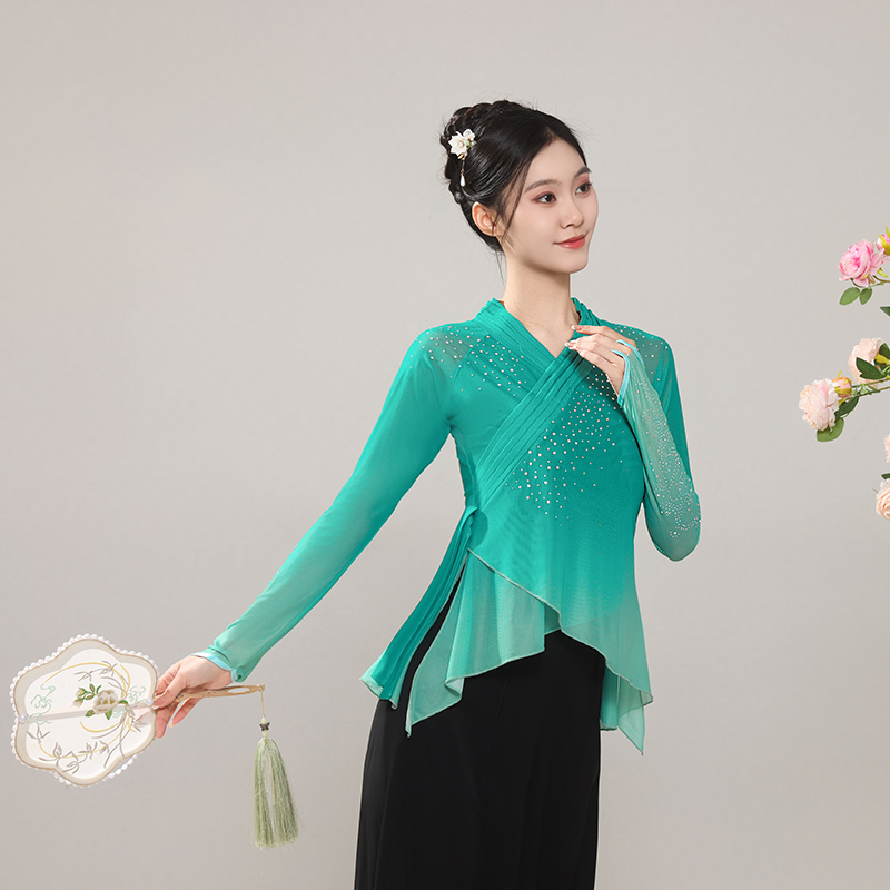 Táncruha – klasszikus színházi stílusú jelmez, Corduroy anyag; len összetétel; férfiaknak