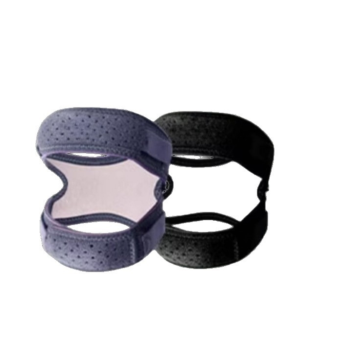 Térdvédők - poliészter rost, univerzális használat, térdvédő védelem, súly kevesebb mint 100 g